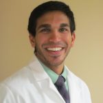 Amit Patel, DMD